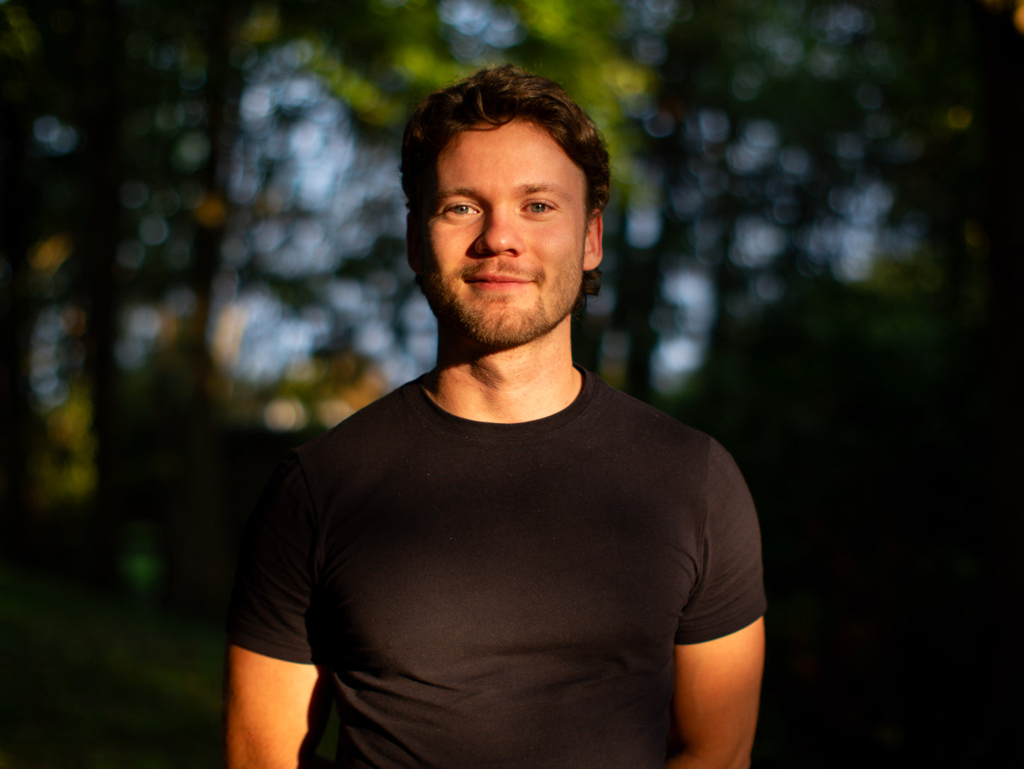DONOR DAN PORTFOLIO