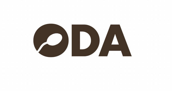 Open Donor Association